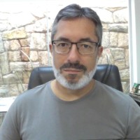 Adilson Ralf Santos