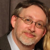 David Heeney