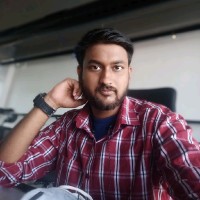 Arun Kumar