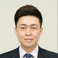정용우