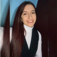 Lucía Gibert