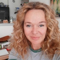 Pam Fokma