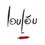 Recrutement Loulou
