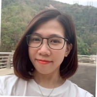 Nhung Phan