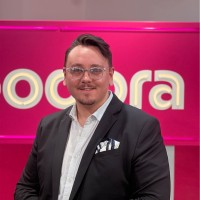 Joakim Björck