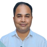 Vikas Singh