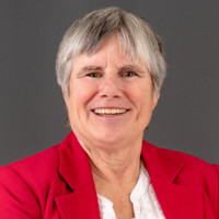 D.D. Wolohan