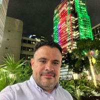 Duvan Botero