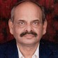 Dhiranjan Malvey