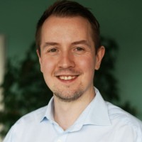Benjamin Gürtler