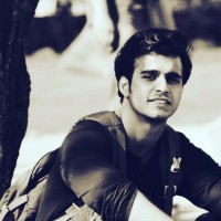 Vyankatesh Borkar