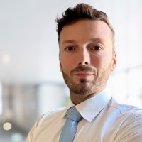 Claudio Ponticiello