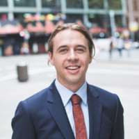 Seth Godlewski