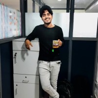 Ravi Lella