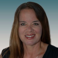 Allison Gordon