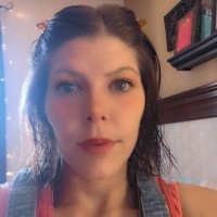 Molly Decosta
