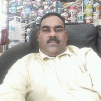 Prasanth Raveendran