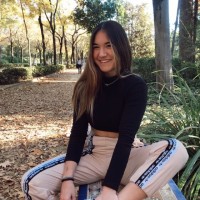 Isabel Rodriguez Barros