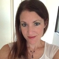 Amy Huffman