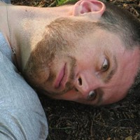 Alex Jeffery