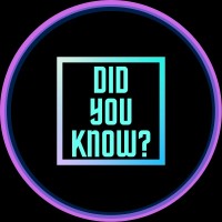 Did YouKnow
