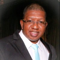 Juliano Candido Anastácio