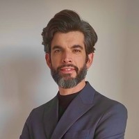 Xavier Puigbi Martos