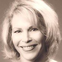 Jane Propst