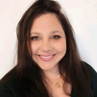Danielle Gallant