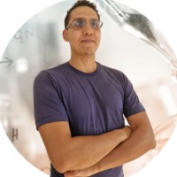 Leandro Souza