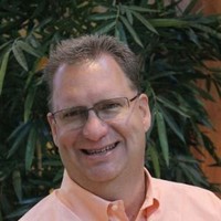 Doug Foss