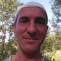 Patrick BOHN