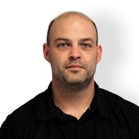 Bart Sillen
