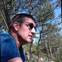 Stephane Brisset
