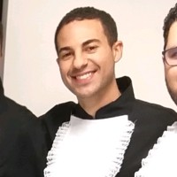 José Inácio Júnior