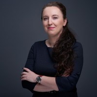 Urszula Sadowska-Maksym