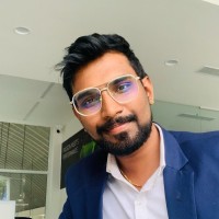 Rahul T