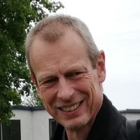 Lars Holm