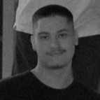 João Vitor Dalla de souza