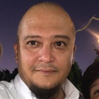 Baha Kahraman