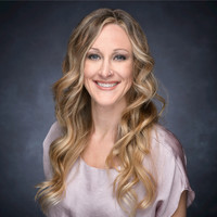 Alyson Grisham