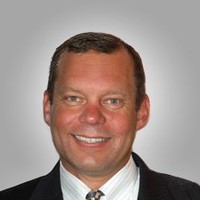 Mark Schulenburg