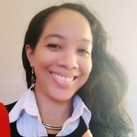 Shennlle Sai Ling