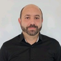 Cleber Márcio A.