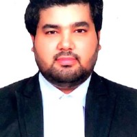 Rajan Dogra