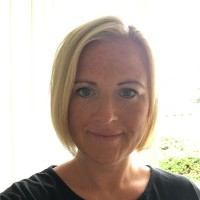 Hanna Lykke
