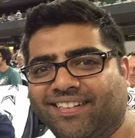 Sameer Pathak