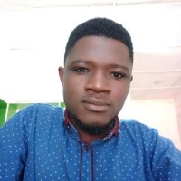 Victor Ogenyi