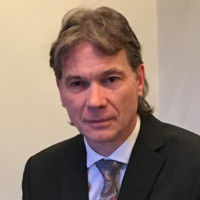 Richard Newell