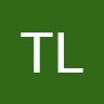 Tl B